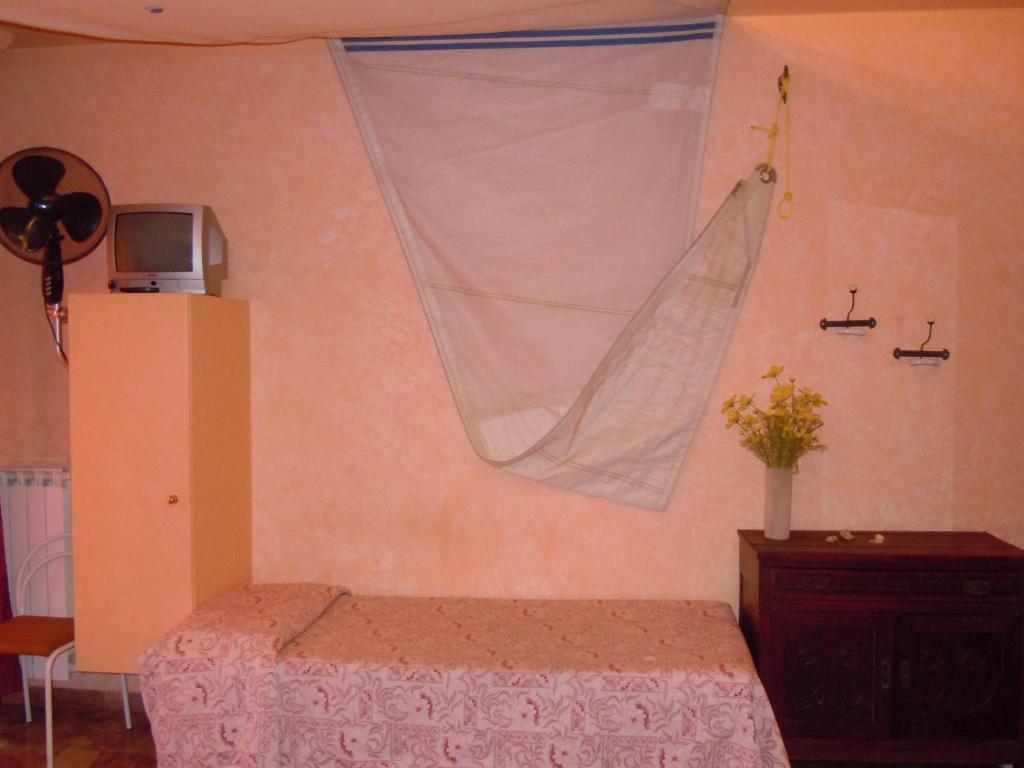 Cadoro Hotell Venezia Rom bilde