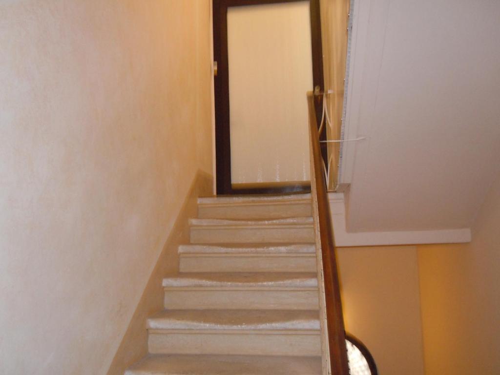 Cadoro Hotell Venezia Rom bilde